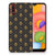 Samsung Galaxy A01 TPU bumper Franse Lelie B2C Telecom