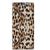 OPPO Reno 6 Pro Plus 5G Hoesje maken Leopard - B2C Telecom