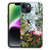 Dierenprint Telefoonhoesje voor iPhone 15 Jungle