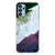 Samsung Galaxy A13 (4G) Shockproof Case Sea in Space B2C Telecom