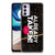 Motorola Moto G42 Siliconen hoesje met naam Already Taken Black B2C Telecom