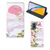 OnePlus Nord 2 5G Hoesje maken Bird Standing