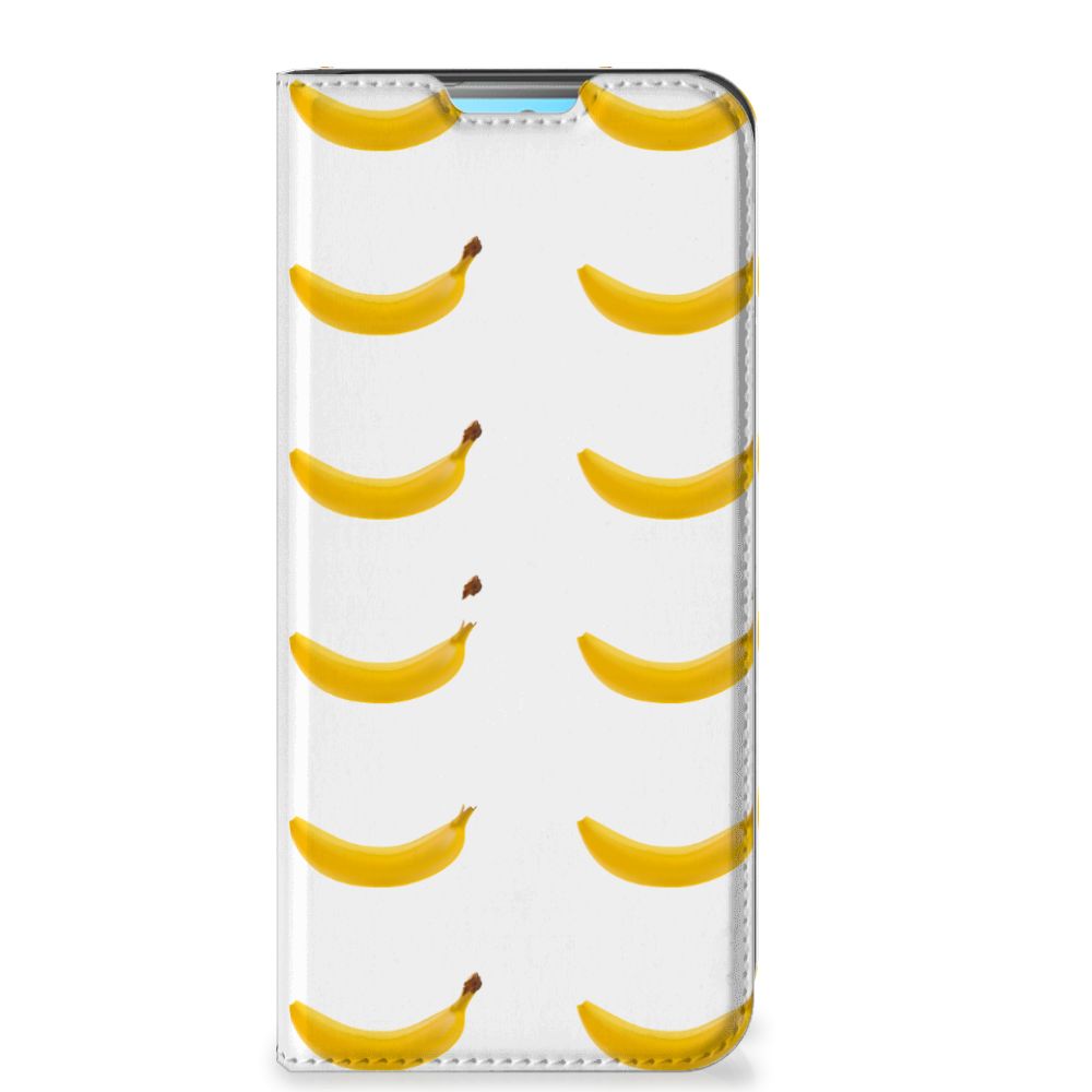 Xiaomi Redmi 10 Flip Style Cover Banana - B2C Telecom