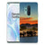 OnePlus 8 Pro TPU Hoesje Olifanten B2C Telecom