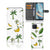 OPPO Reno4 Z Hoesje Banana Tree