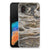 Samsung Galaxy Xcover 6 Pro TPU Siliconen Hoesje Steen B2C Telecom