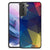 Samsung Galaxy S21 Plus Backcover Polygon Dark B2C Telecom