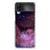 TPU Hoesje voor Samsung Galaxy Z Flip 4 Galaxy B2C Telecom