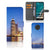 Nokia G50 Flip Cover Rotterdam
