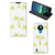 Nokia 1.4 Smart Cover Palmtrees - B2C Telecom