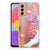 Samsung Galaxy M13 | M23 TPU Hoesje Bird Flowers B2C Telecom