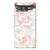 Google Pixel 6 TPU Case Lovely Flowers