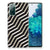 Samsung Galaxy S20 FE TPU Hoesje Illusion B2C Telecom