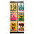 OPPO Find X5 Book Cover Postzegels - B2C Telecom
