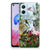 TPU Hoesje voor OPPO A96 | OPPO A76 Jungle B2C Telecom