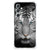 Samsung Galaxy S23 FE Case Anti-shock Tijger B2C Telecom