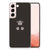 Samsung Galaxy S22 Telefoonhoesje met Naam Gorilla B2C Telecom