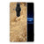 Sony Xperia Pro-I TPU Siliconen Hoesje Marmer Creme B2C Telecom