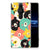 Sony Xperia Pro-I Telefoonhoesje met Naam Bears B2C Telecom