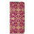 Telefoon Hoesje OnePlus Nord CE 2 5G Barok Pink - B2C Telecom
