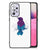 Samsung Galaxy A33 5G Hoesje Merel B2C Telecom