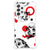 Extreme Case Samsung Galaxy A53 5G Skull Red B2C Telecom