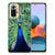 Xiaomi Redmi Note 10 Pro TPU Hoesje Pauw B2C Telecom