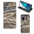 Samsung Galaxy S20 FE Standcase Steen - B2C Telecom