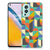 OnePlus Nord 2 5G TPU bumper Funky Retro B2C Telecom