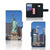 Samsung Galaxy Xcover 4 | Xcover 4s Flip Cover Vrijheidsbeeld