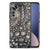 Xiaomi 12 | 12X Dierenprint Telefoonhoesje Krokodillenprint B2C Telecom