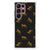 Case Anti-shock voor Samsung Galaxy S23 Ultra Leopards B2C Telecom