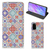 Samsung Galaxy S20 Standcase Tiles Color - B2C Telecom