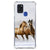 Samsung Galaxy A21s Case Anti-shock Paarden B2C Telecom
