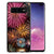 Samsung Galaxy S10+ TPU Bumper Case Vuurwerk