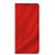 Motorola Edge 30 Pro Standcase Portugal - B2C Telecom