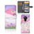 Nokia 5.3 Telefoonhoesje met Pasjes Bird Flying