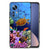 Xiaomi 12 | 12X Dierenprint Telefoonhoesje Vissen B2C Telecom