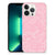 iPhone 13 Pro Max TPU Case White Flowers B2C Telecom
