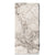 OPPO Reno8 Pro Standcase Marmer Beige - B2C Telecom