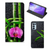 OPPO Find X3 Lite Smart Cover Orchidee - B2C Telecom