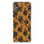 Case Anti-shock voor Motorola Moto E13 Snakes B2C Telecom