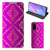 Telefoon Hoesje Samsung Galaxy S20 Barok Roze - B2C Telecom