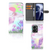 OnePlus Nord 2T Telefoonhoesje met Pasjes Bird