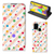 Samsung Galaxy M31 Hoesje met Magneet Dots - B2C Telecom