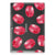 Lenovo Tab 10 | Tab 2 A10-30 Tablet Cover Pink Macarons - B2C Telecom
