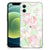 iPhone 12 Mini Case Lovely Flowers B2C Telecom