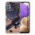 Samsung Galaxy A32 5G Siliconen Case Wijn B2C Telecom
