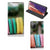Samsung Galaxy Note20 Flip Style Cover Macarons