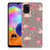 Samsung Galaxy A31 TPU Hoesje Flamingo B2C Telecom